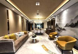 Springleaf Residence (D26), Apartment #553834931